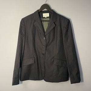 Women’s Small ‘Deborah Murray’ Show Jacket
